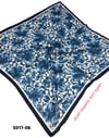 Organik Soft Eşarp