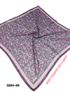 Organik Soft Eşarp