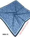 Organik Soft Eşarp