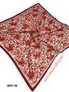 Organik Soft Eşarp