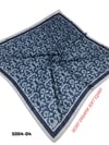 Organik Soft Eşarp