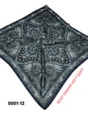 Organik Soft Eşarp