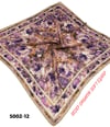 Organik Soft Eşarp