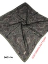 Organik Soft Eşarp