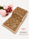 Organik Soft Eşarp