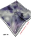 Organik Soft Eşarp