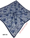 Organik Soft Eşarp