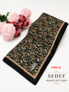 Organik Soft Eşarp