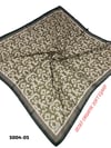 Organik Soft Eşarp