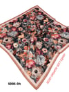 Organik Soft Eşarp