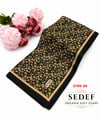 Organik Soft Eşarp