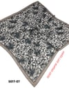 Organik Soft Eşarp