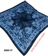 Organik Soft Eşarp