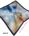 Organik Soft Eşarp
