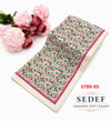 Organik Soft Eşarp