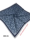 Organik Soft Eşarp