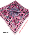 Organik Soft Eşarp