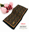 Organik Soft Eşarp