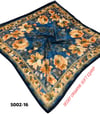 Organik Soft Eşarp