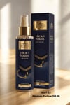Parfüm 150 ml