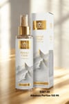 Parfüm 150 ml