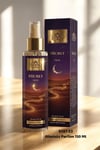 Parfüm 150 ml