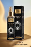 Parfüm 150 ml