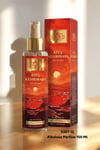 Parfüm 150 ml