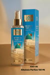 Parfüm 150 ml