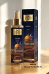 Parfüm 150 ml