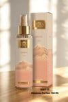 Parfüm 150 ml