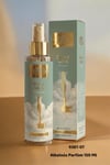 Parfüm 150 ml