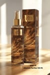 Parfüm 150 ml