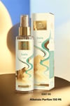 Parfüm 150 ml