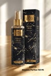 Parfüm 150 ml