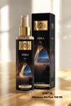 Parfüm 150 ml