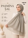 Paşmina Şal