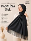 Paşmina Şal