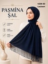 Paşmina Şal