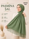 Paşmina Şal