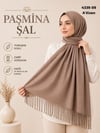 Paşmina Şal