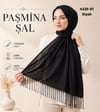 Paşmina Şal