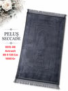 Peluş Seccade