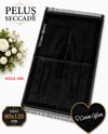 Peluş Seccade İsimli