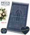Peluş Seccade İsimli