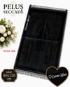 Peluş Seccade İsimli