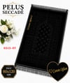 Peluş Seccade İsimli