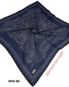 Sedef Scarf Organik Soft Eşarp