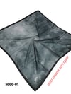 Sedef Scarf Organik Soft Eşarp