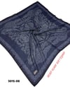 Sedef Scarf Organik Soft Eşarp